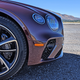 Illustration for article titled Why The Bentley GT Continental Convertible Is A Default Daily Driver For The Fabulous